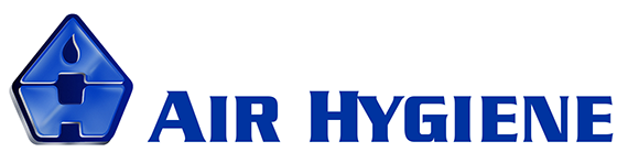 Air Hygiene Logo Air Hygiene Logo