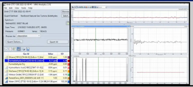 MATS Testing Machines MATS Testing Machines