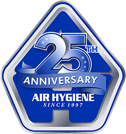 Air Hygiene